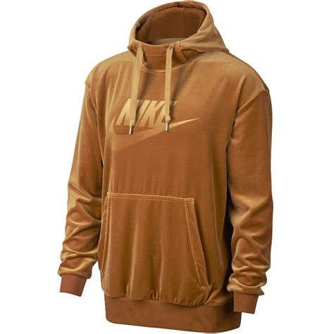 nike pullover schwarz gold herren|Nike Herren.